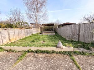 Photo 10- click for photo gallery